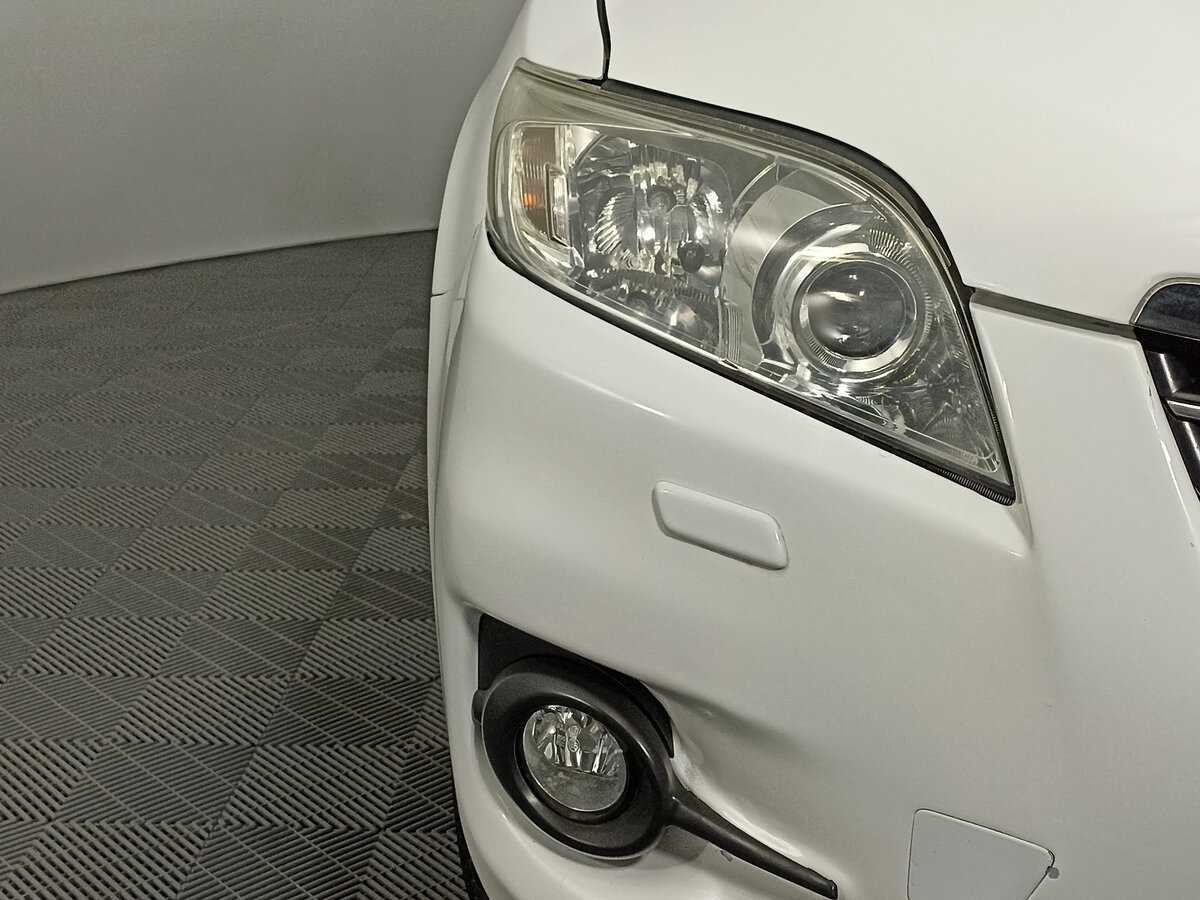 Купить Toyota RAV4, 2012, 150 002 км, фото №15