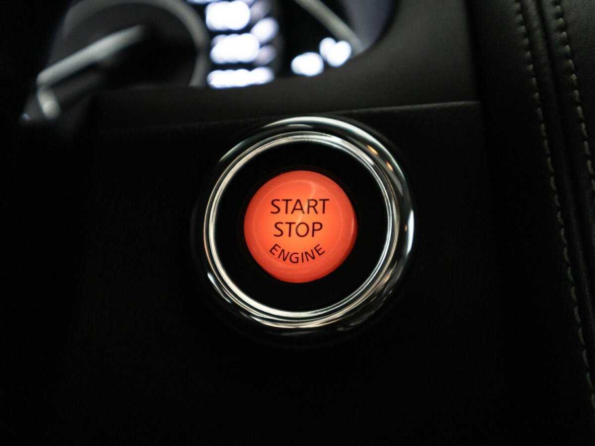 Купить Nissan Patrol, 2014, 204 336 км, фото №24