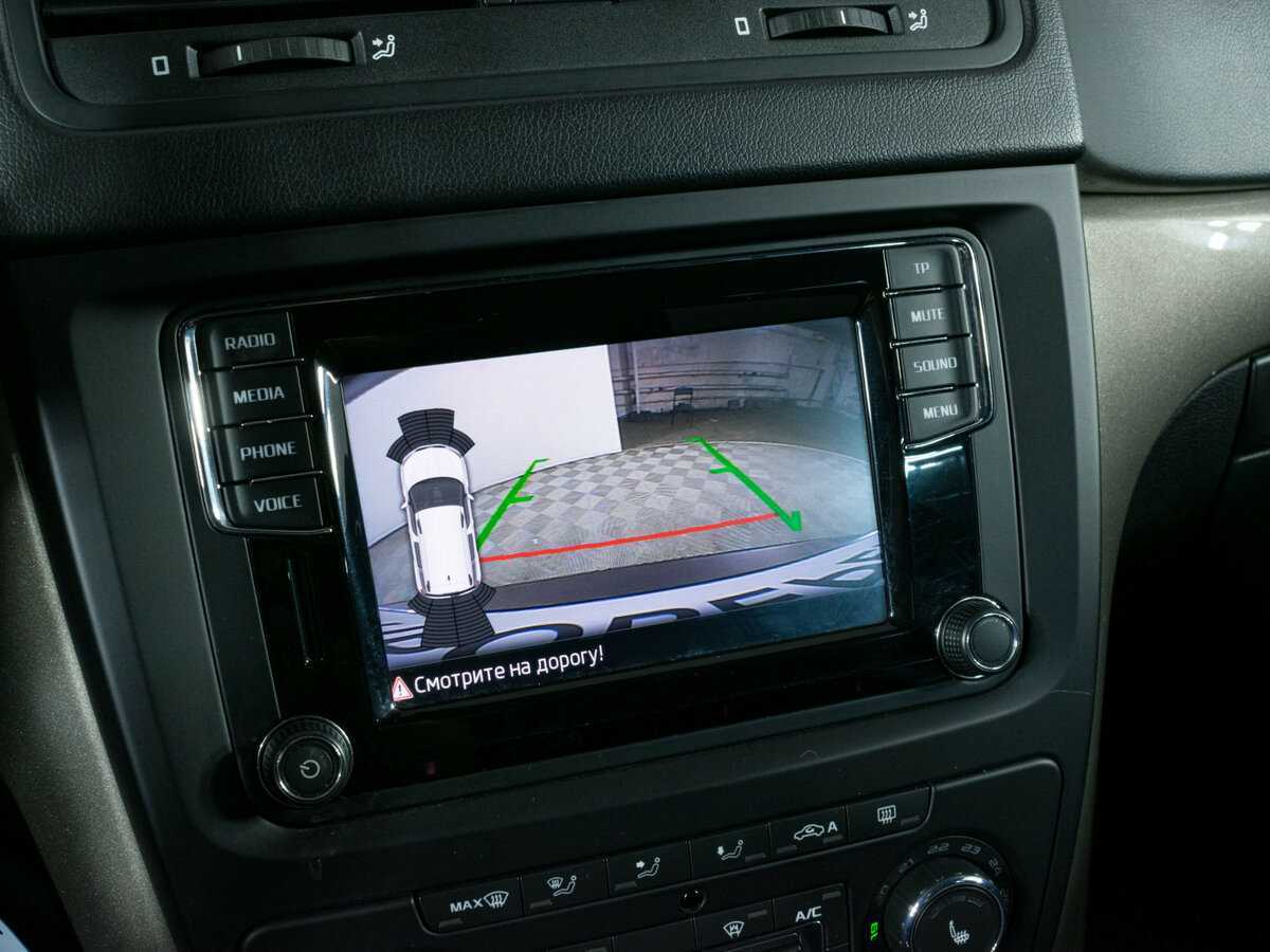 Купить Skoda Yeti, 2015, 145 350 км, фото №16