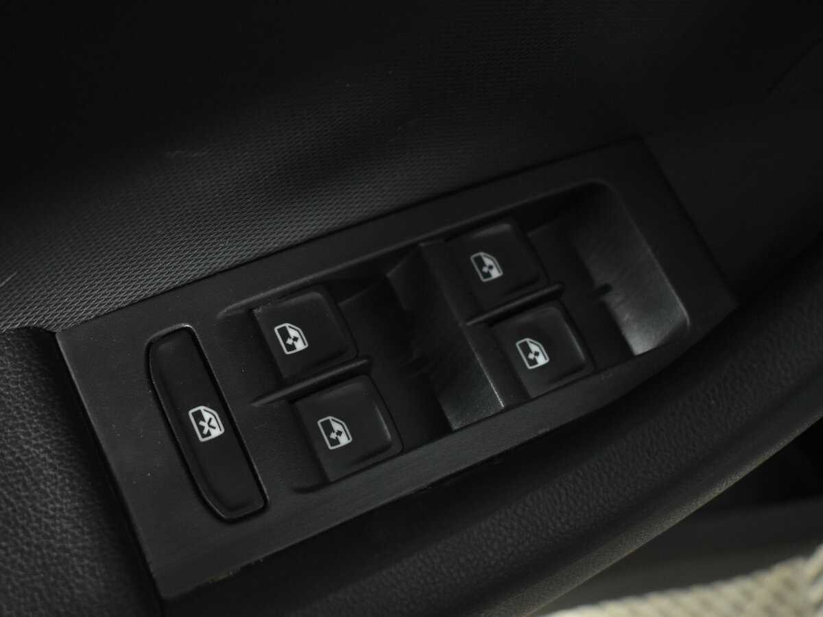 Купить Skoda Rapid, 2018, 58 826 км, фото №19