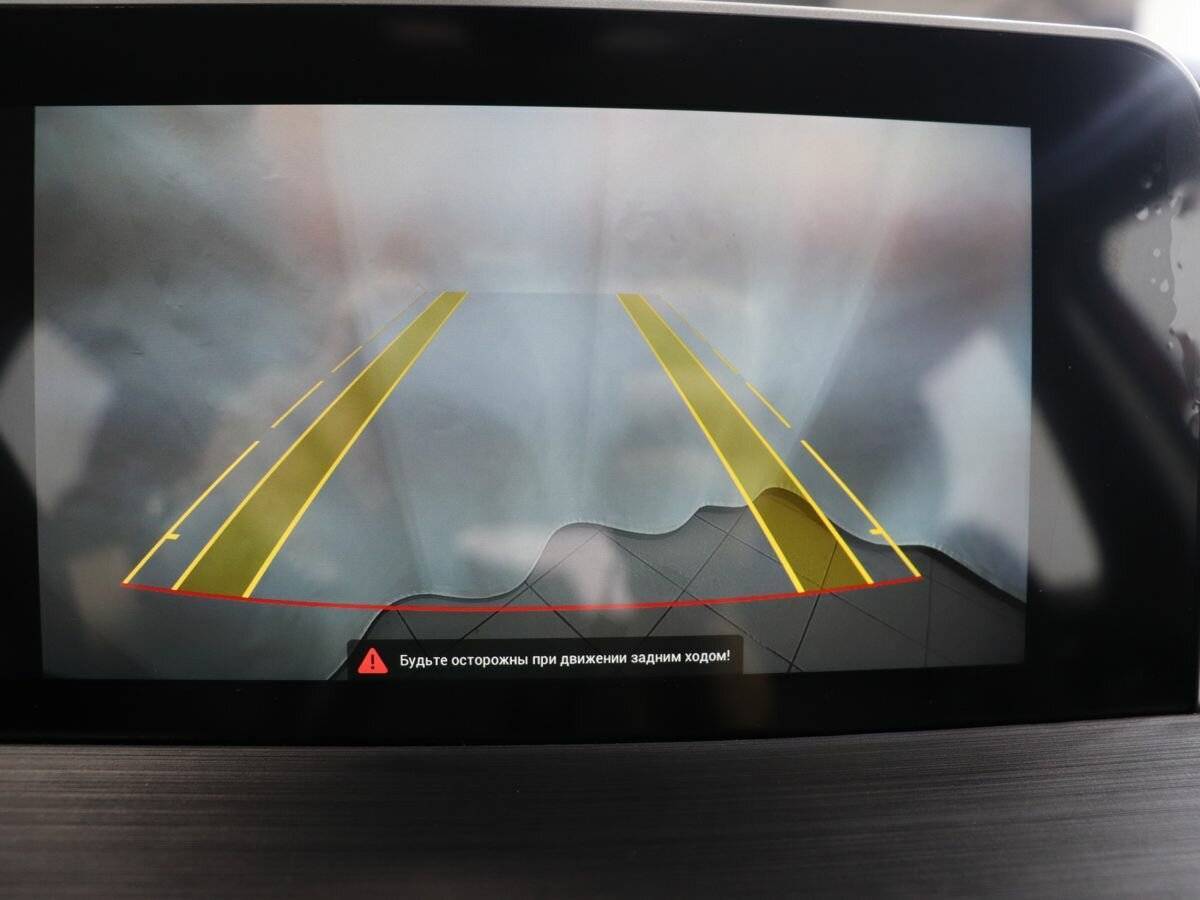 Купить Chery Tiggo 4 Pro, 2024, 6 100 км, фото №22