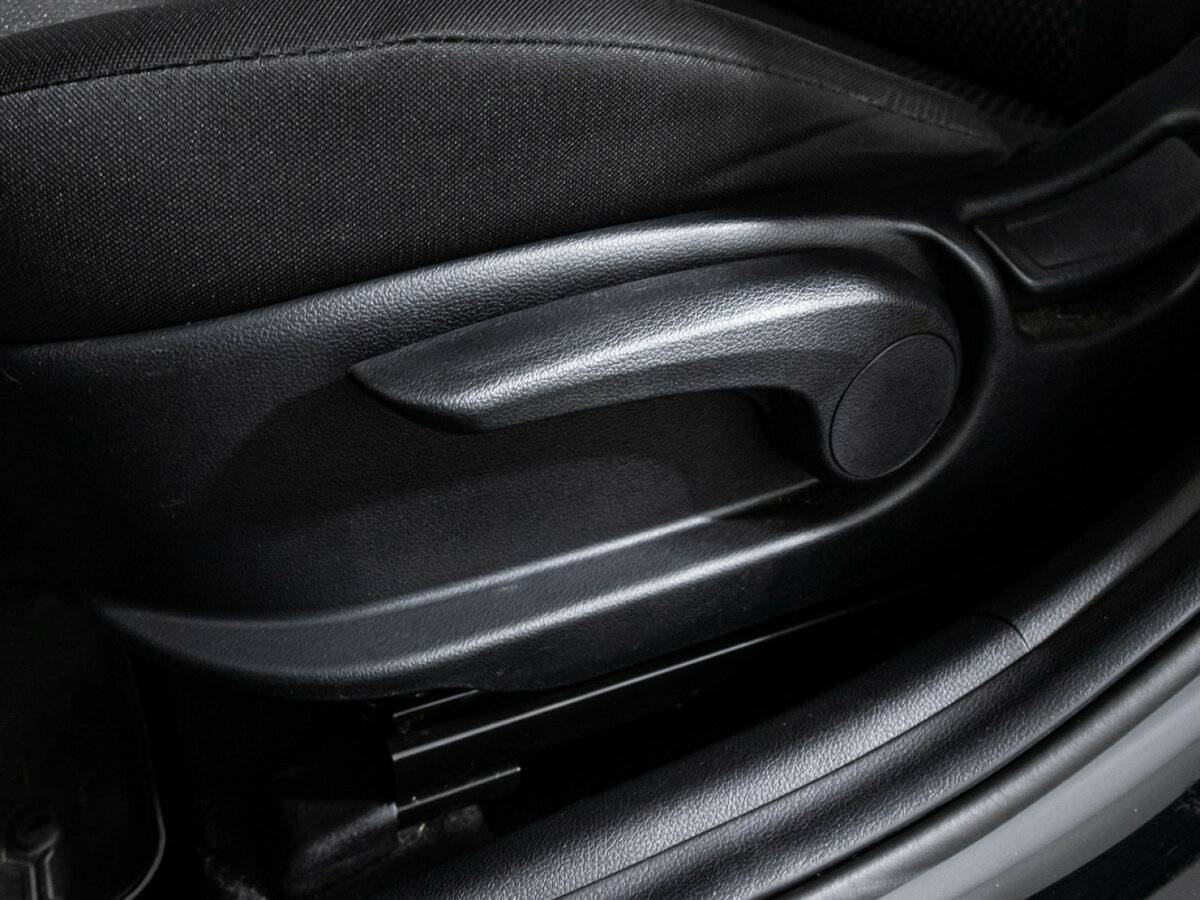 Купить Kia Rio, 2022, 35 422 км, фото №18