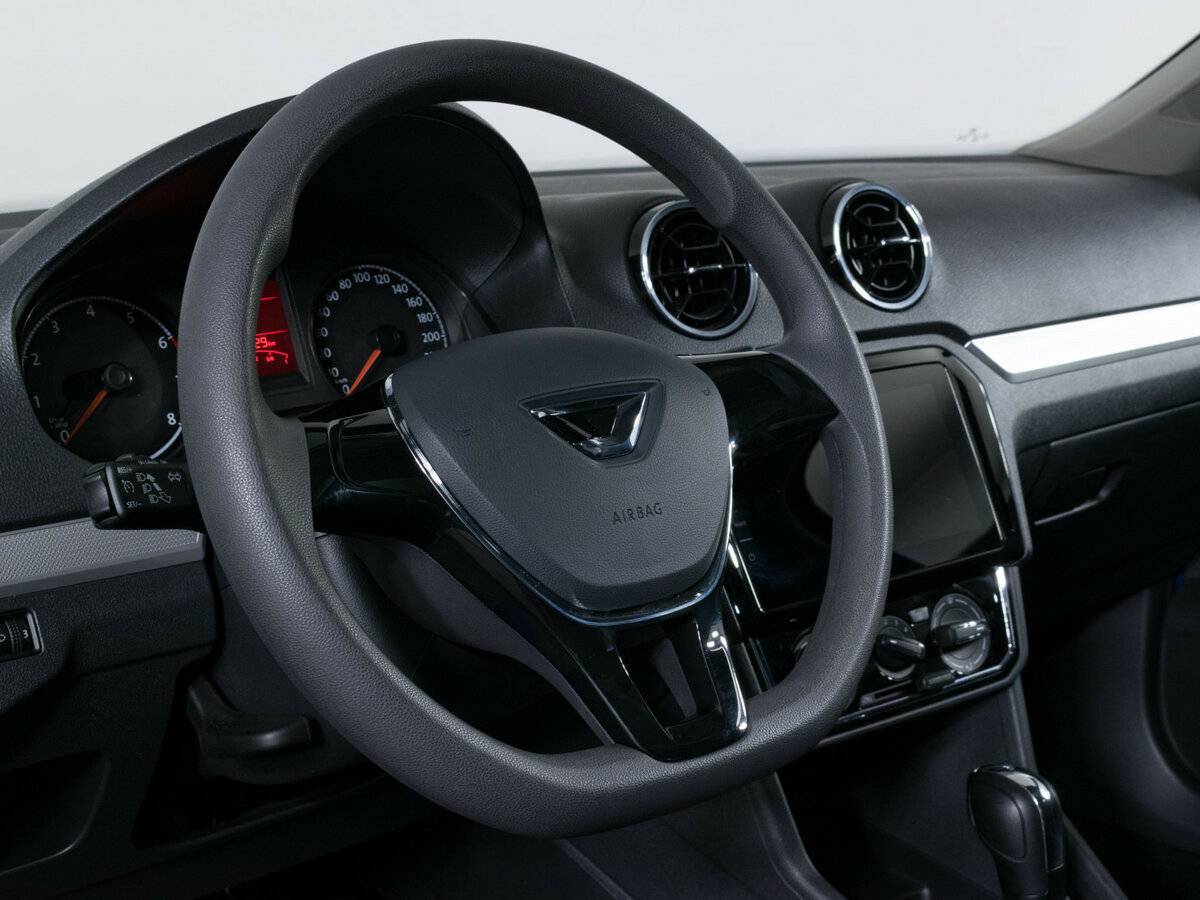 Купить Jetta VA3, 2023, 4 329 км, фото №13