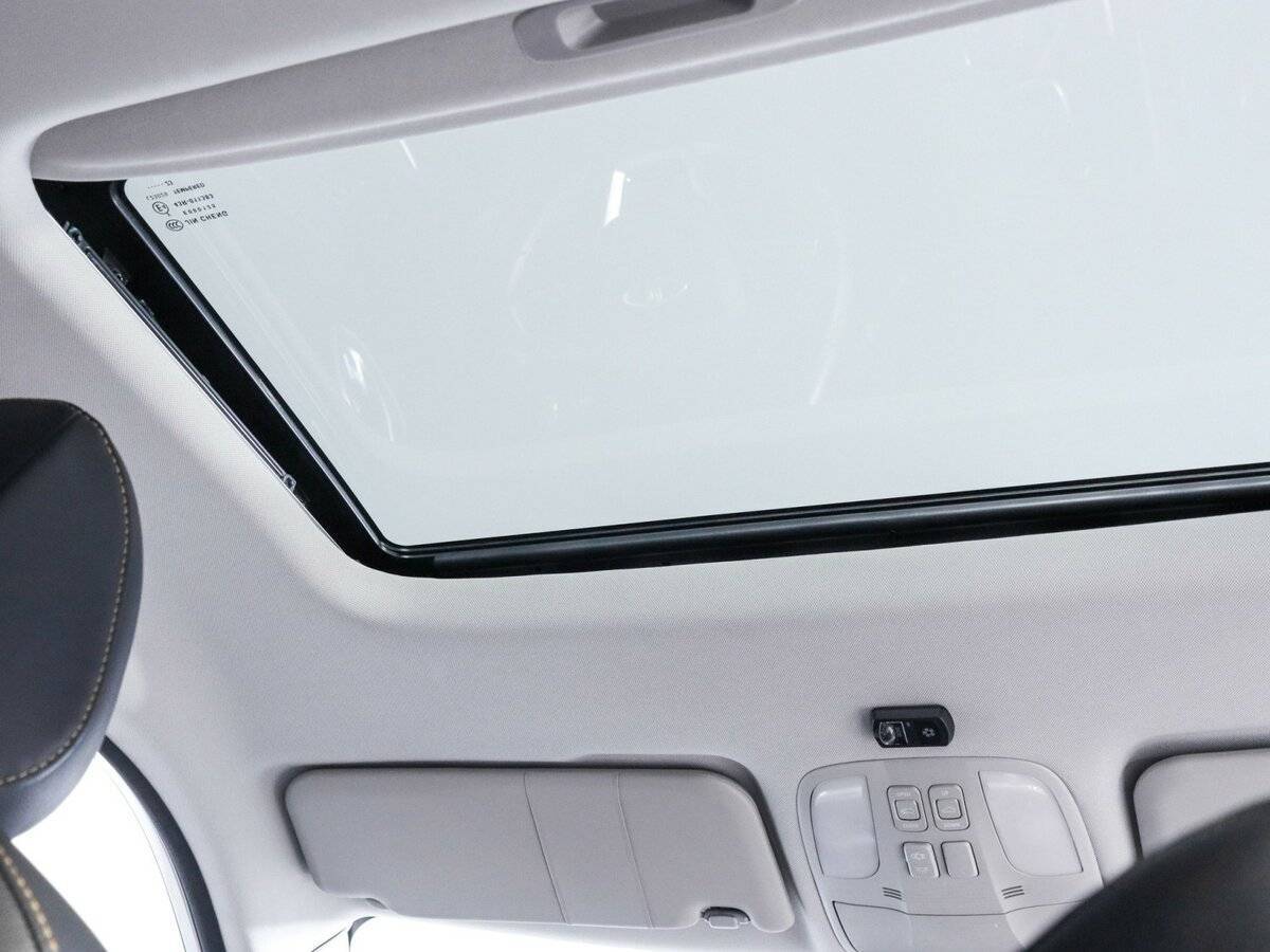 Купить Москвич 3, 2023, 36 000 км, фото №16