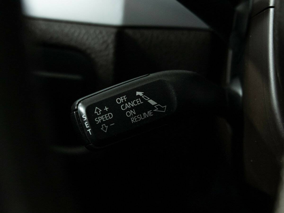 Купить Volkswagen Touareg, 2013, 198 000 км, фото №22