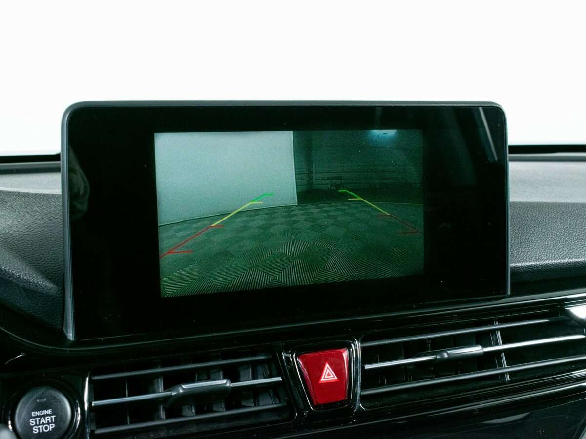 Купить Москвич 3, 2023, 37 000 км, фото №17