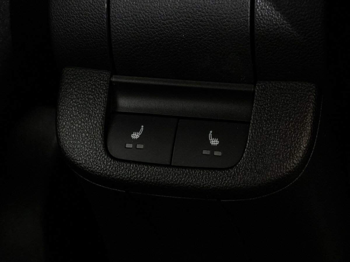 Купить Volkswagen Polo, 2021, 42 305 км, фото №14