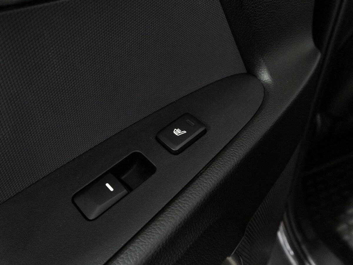 Купить Kia Sportage, 2015, 61 900 км, фото №18