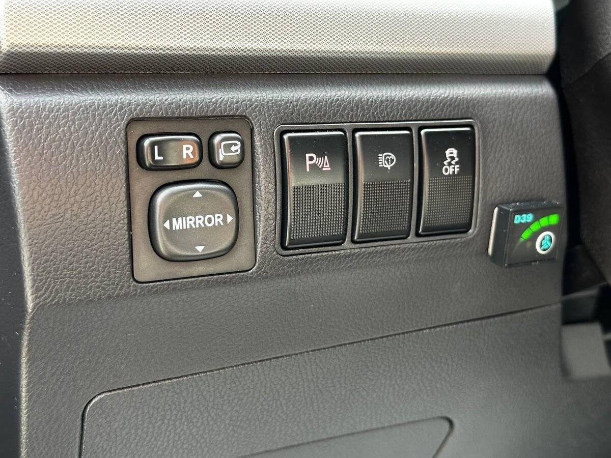 Купить Haval H6 Red Label Sport, 2016, 64 340 км, фото №18