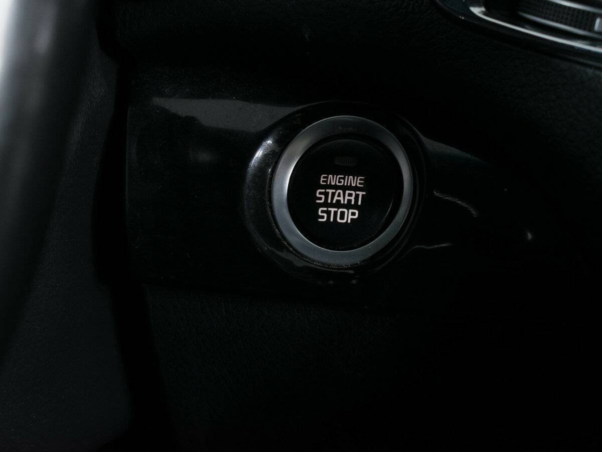 Купить Kia Sorento, 2013, 155 500 км, фото №15