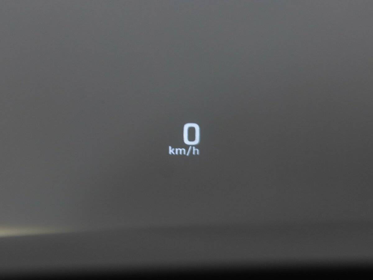 Купить Hyundai Equus, 2015, 165 400 км, фото №34