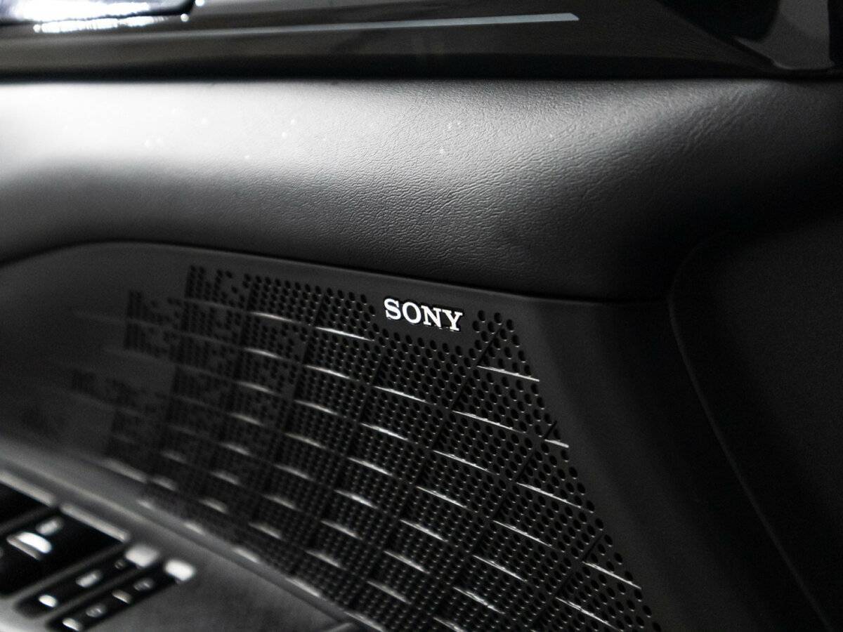 Купить Changan UNI-V, 2023, 67 656 км, фото №24