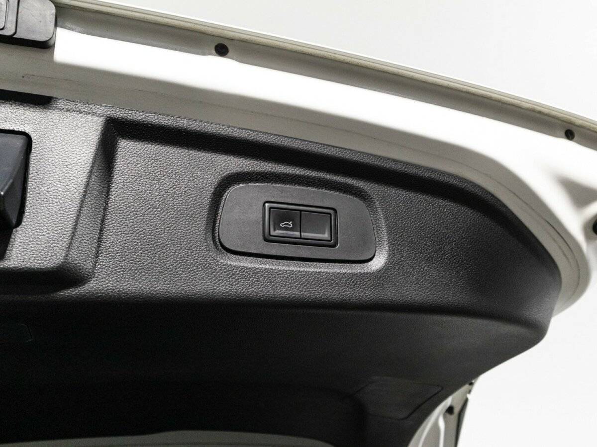 Купить Москвич 3, 2023, 43 323 км, фото №15