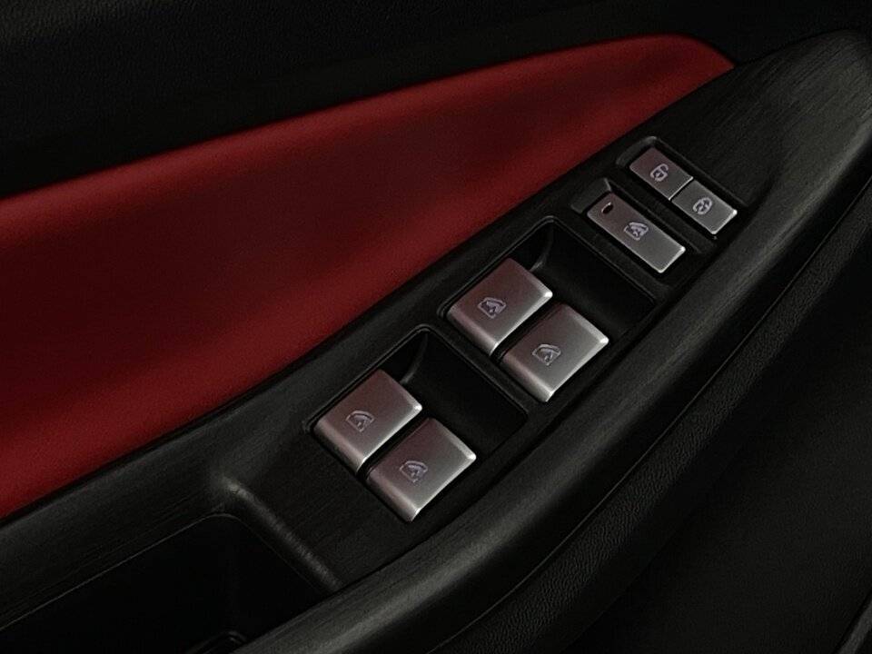 Купить Changan CS55 Plus, 2024, 20 000 км, фото №13