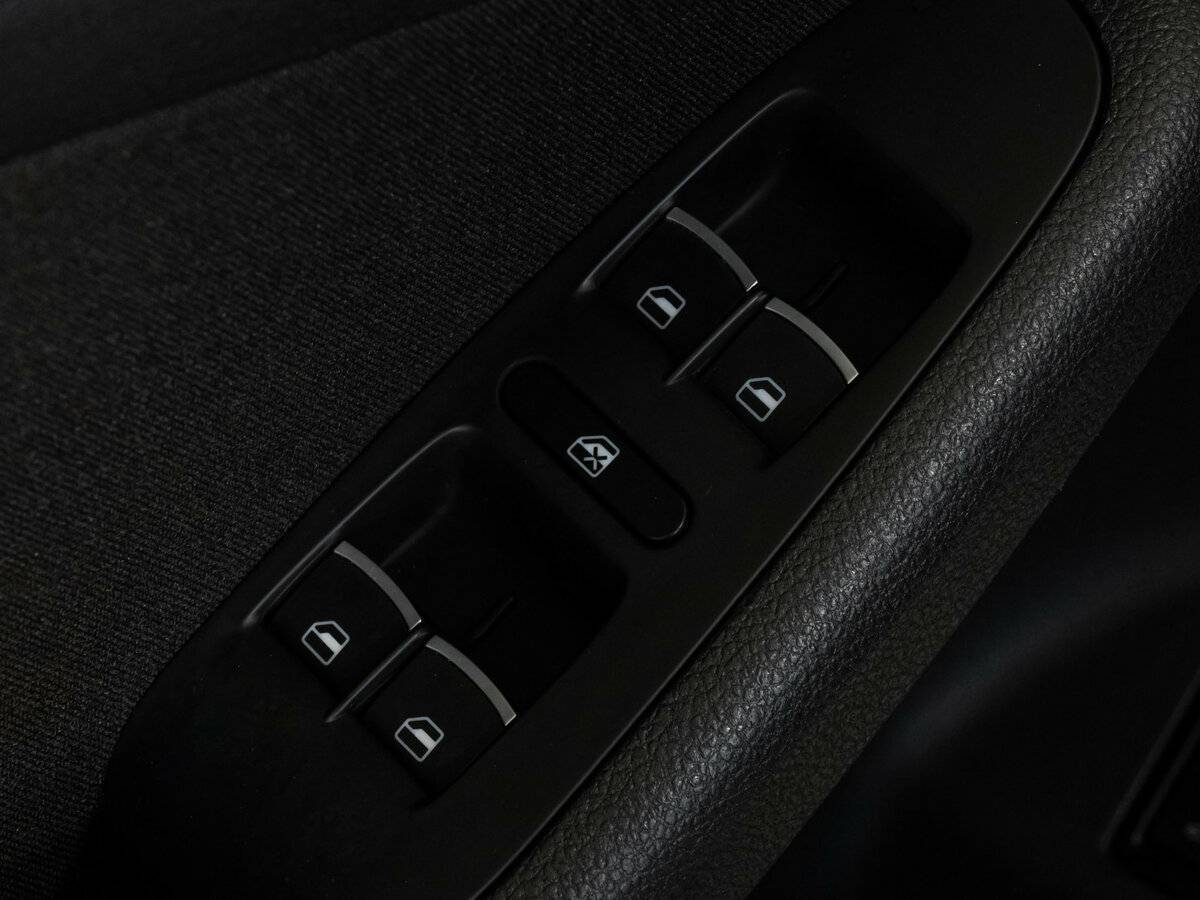 Купить Volkswagen Jetta, 2015, 136 147 км, фото №15