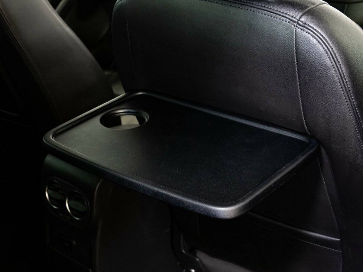 Купить Volkswagen Tiguan, 2014, 144 853 км, фото №16