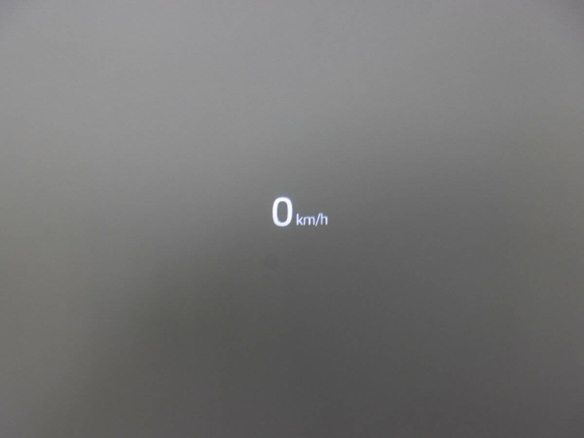 Купить Mazda CX-9, 2019, 175 751 км, фото №30