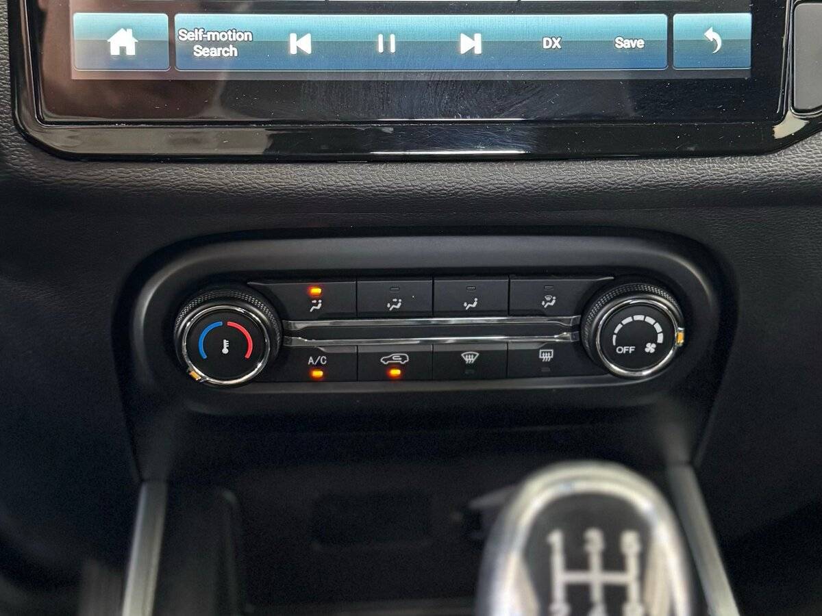 Купить Chery Tiggo 4, 2019, 43 500 км, фото №14