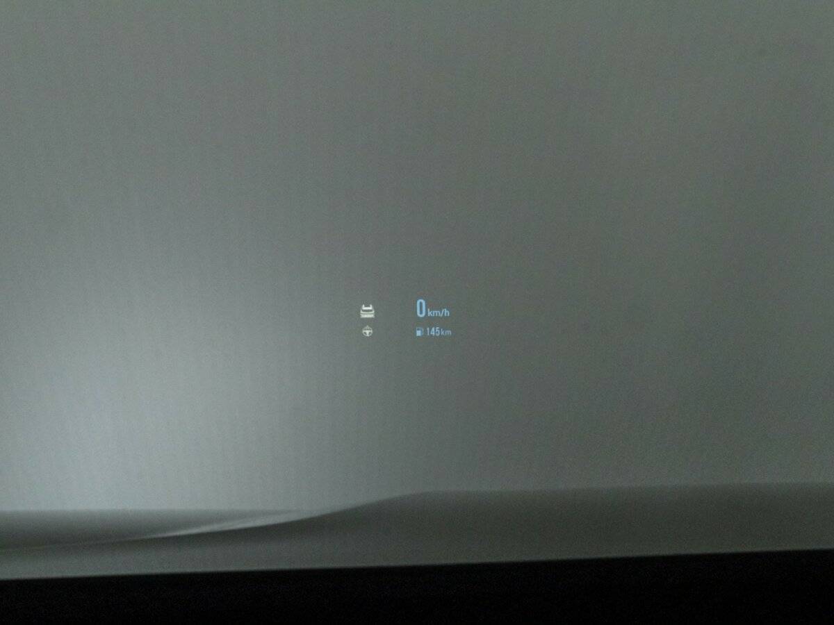 Купить Exeed RX, 2023, 25 400 км, фото №19