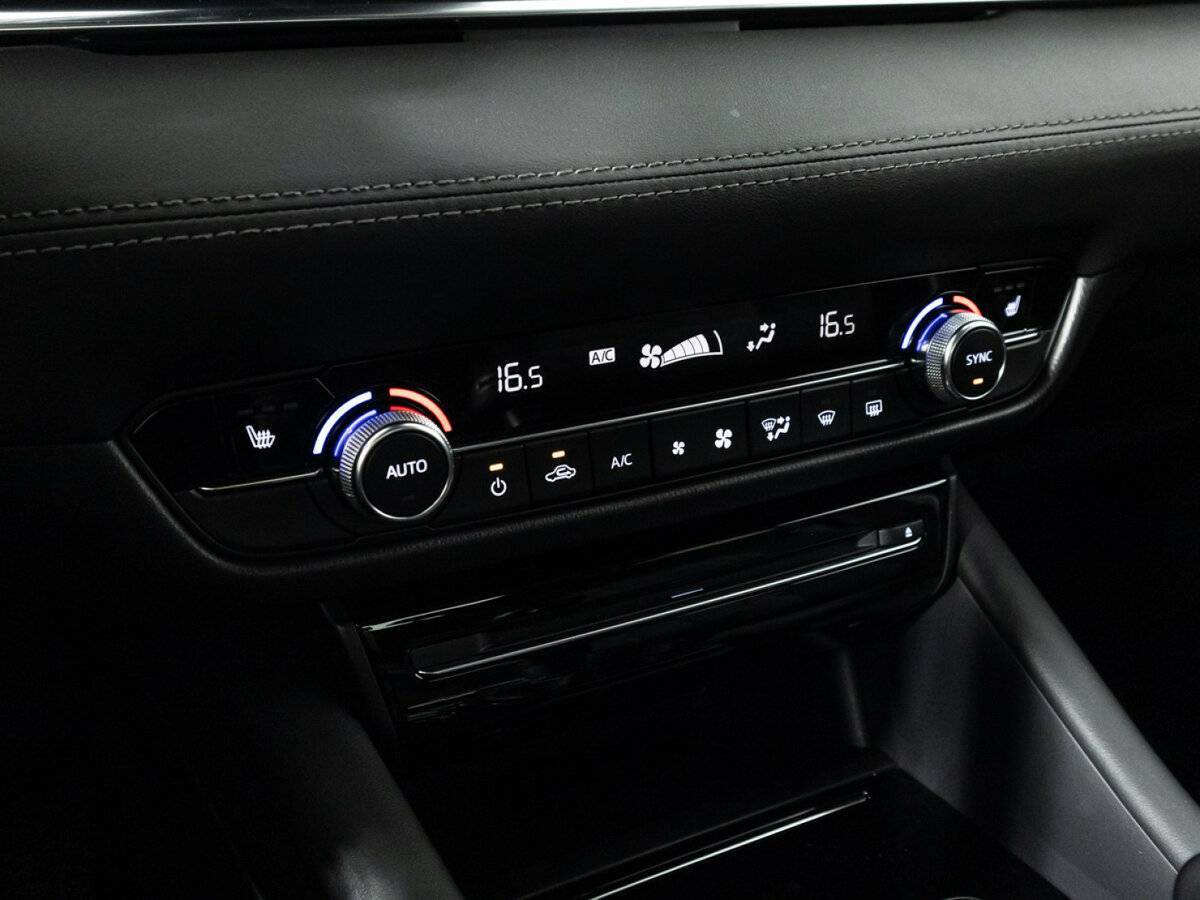 Купить Mazda 6, 2019, 88 000 км, фото №18