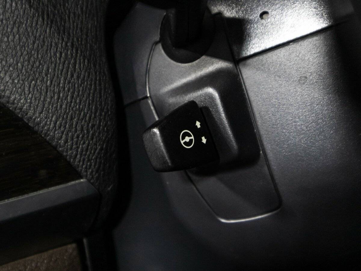 Купить BMW X5 35i, 2013, 139 742 км, фото №24