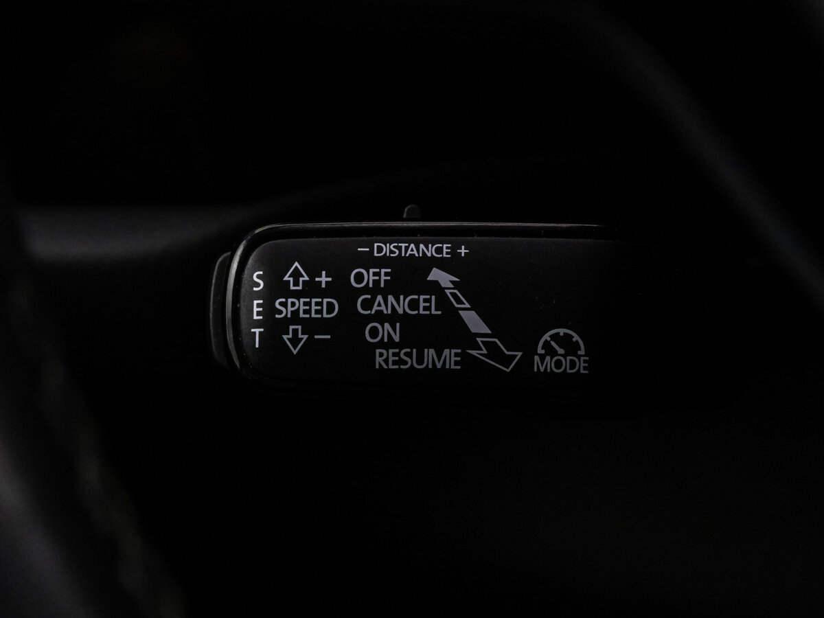 Купить Skoda Kodiaq I, 2017, 175 547 км, фото №15