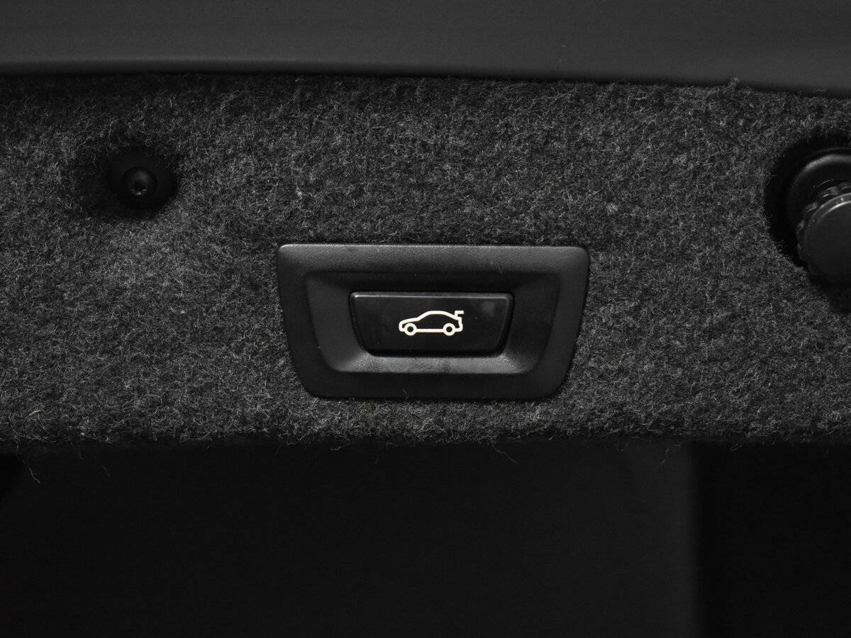 Купить BMW 5 серии 520i VI (F10/F11/F07), 2013, 225 001 км, фото №18