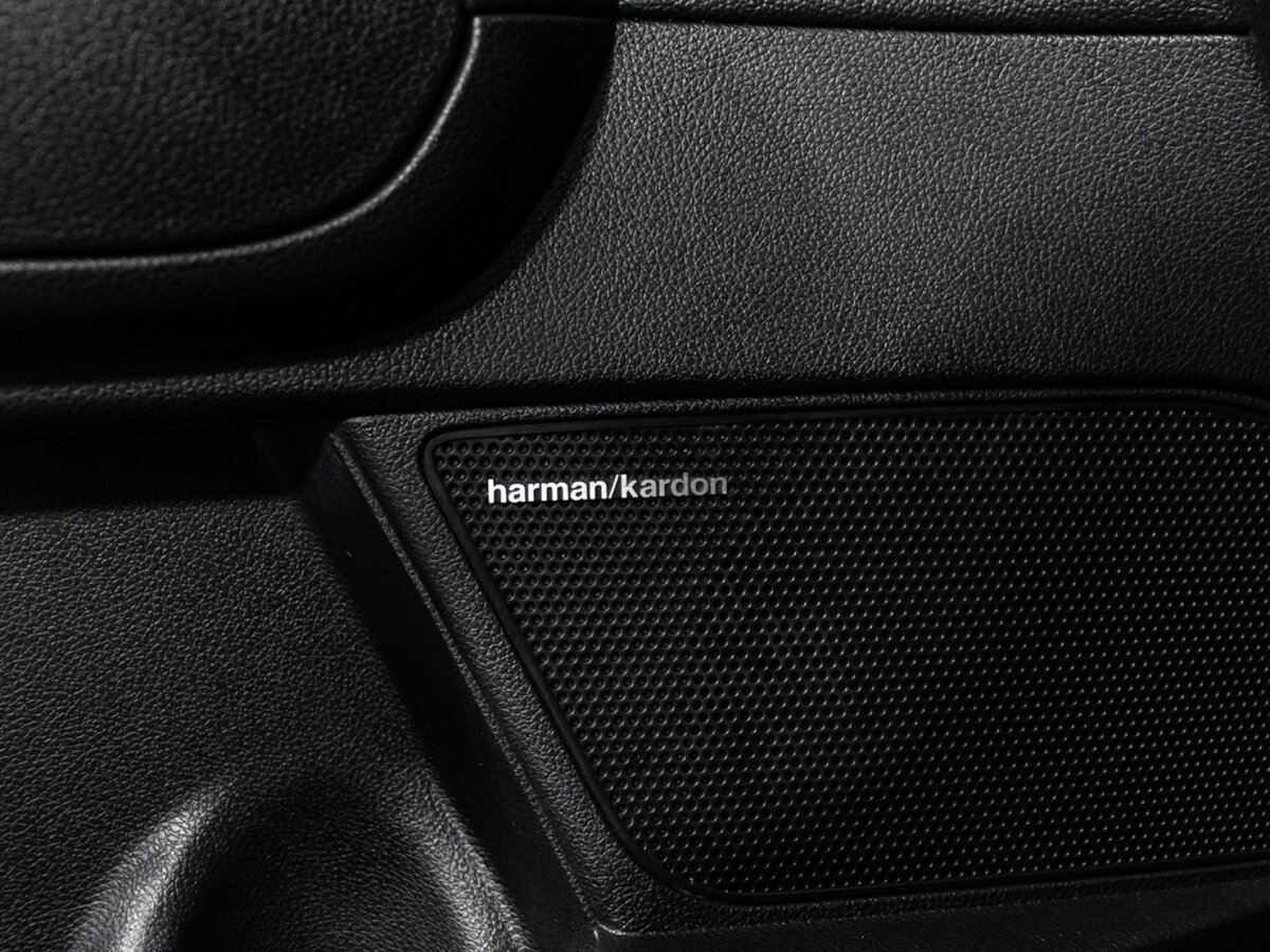 Купить Kia Optima IV, 2018, 120 462 км, фото №16