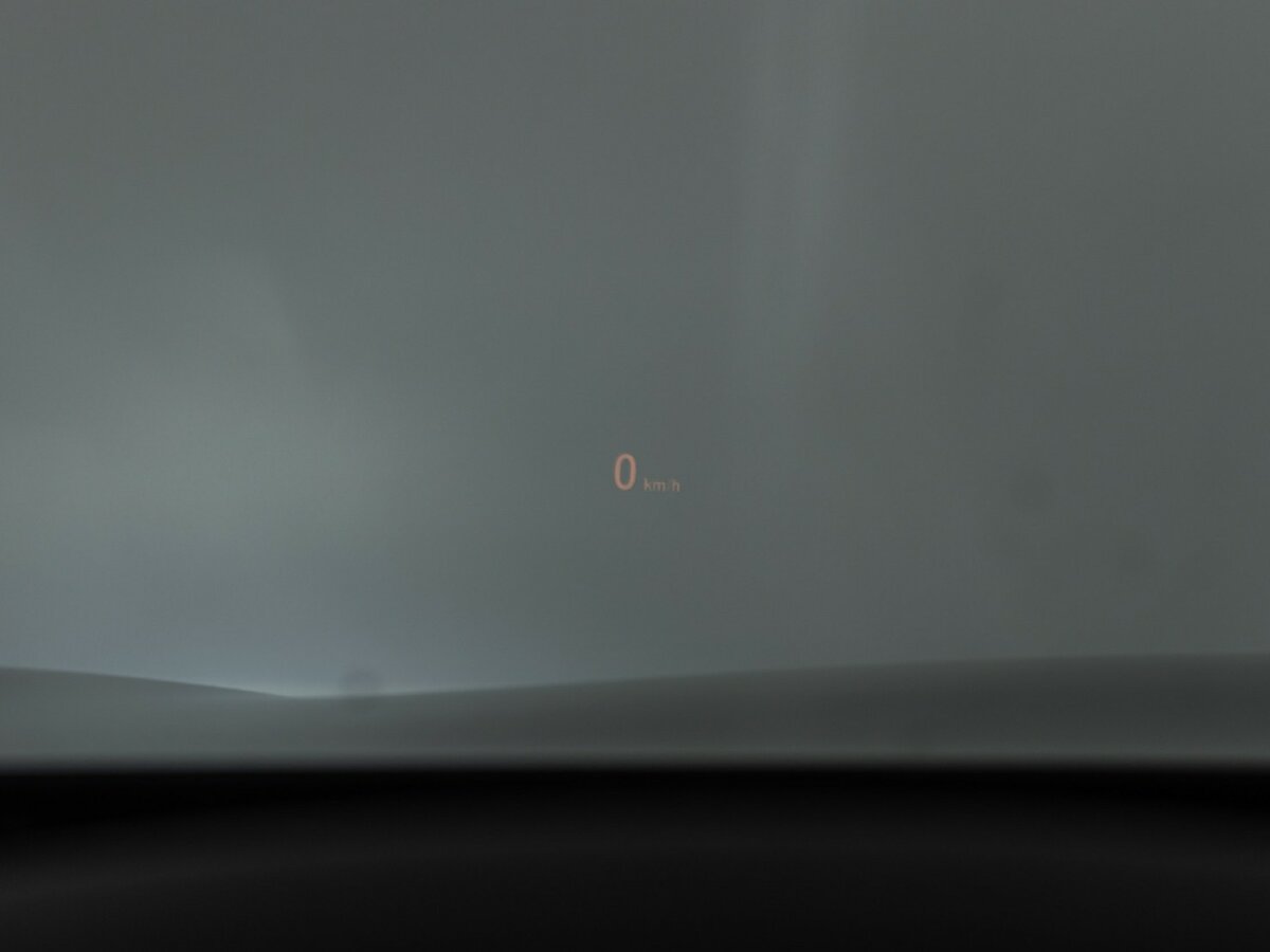 Купить BMW 7 серии 740d xDrive V (F01/F02/F04) Рестайлинг, 2013, 161 681 км, фото №20