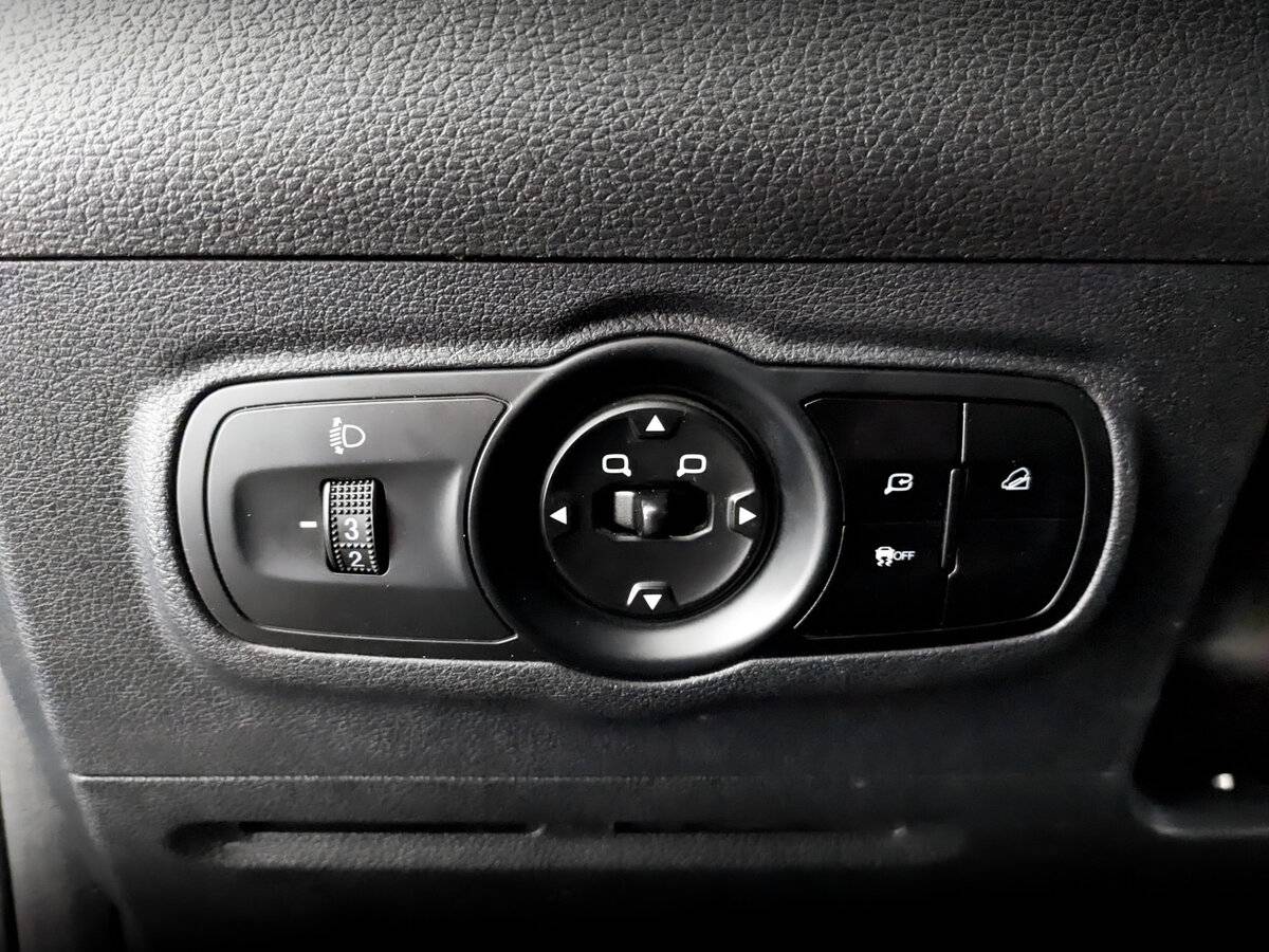 Купить Chery Tiggo 4 I Рестайлинг, 2022, 106 042 км, фото №26