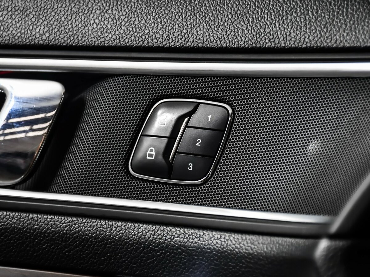 Купить Ford Explorer V Рестайлинг, 2018, 138 277 км, фото №19