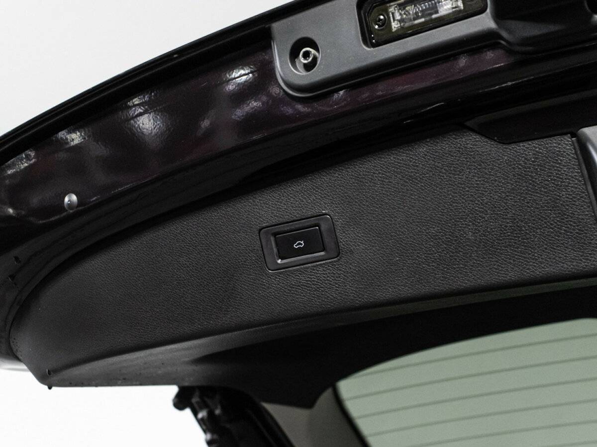 Купить Exeed TXL I Рестайлинг, 2023, 22 085 км, фото №22