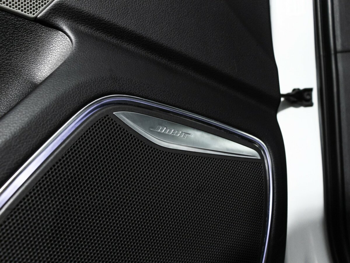 Купить Audi Q3 I (8U), 2012, 210 930 км, фото №14