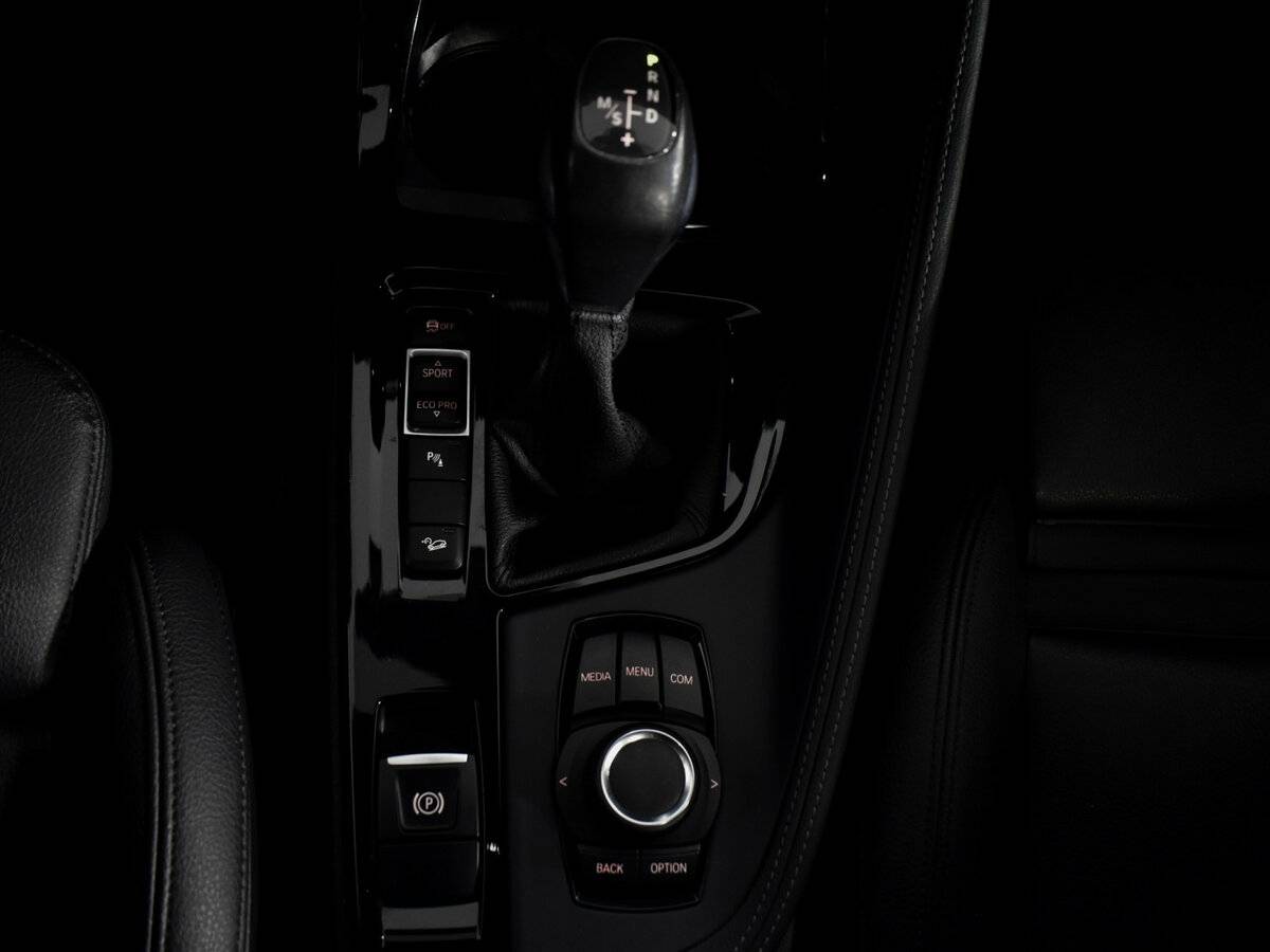 Купить BMW X2 xDrive18d I (F39), 2019, 89 000 км, фото №17