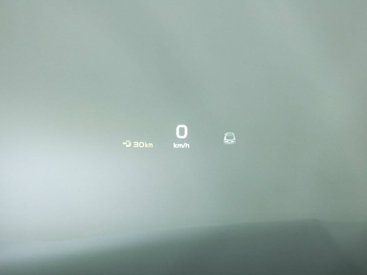 Купить Geely Tugella I Рестайлинг, 2023, 30 253 км, фото №24