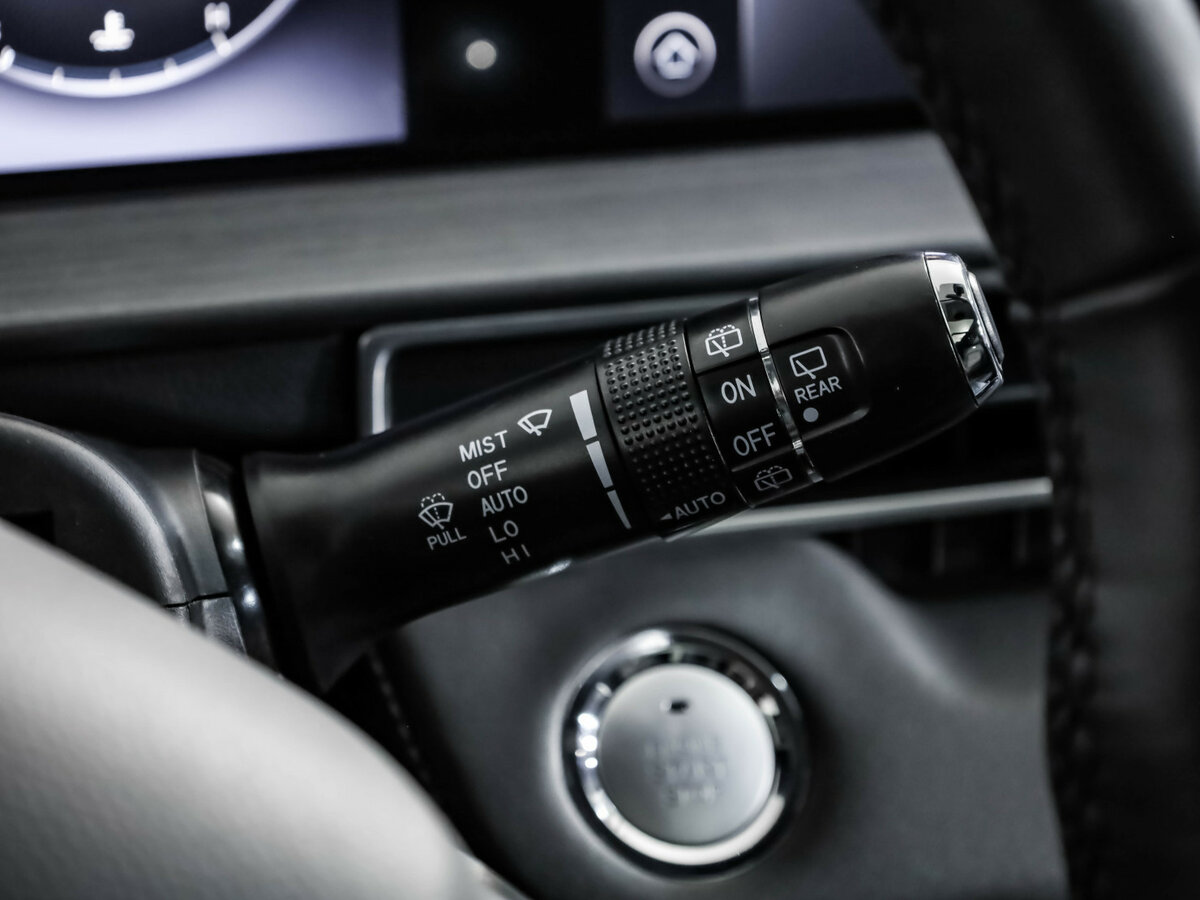 Купить Chery Tiggo 7 Pro Max I, 2023, 17 016 км, фото №15