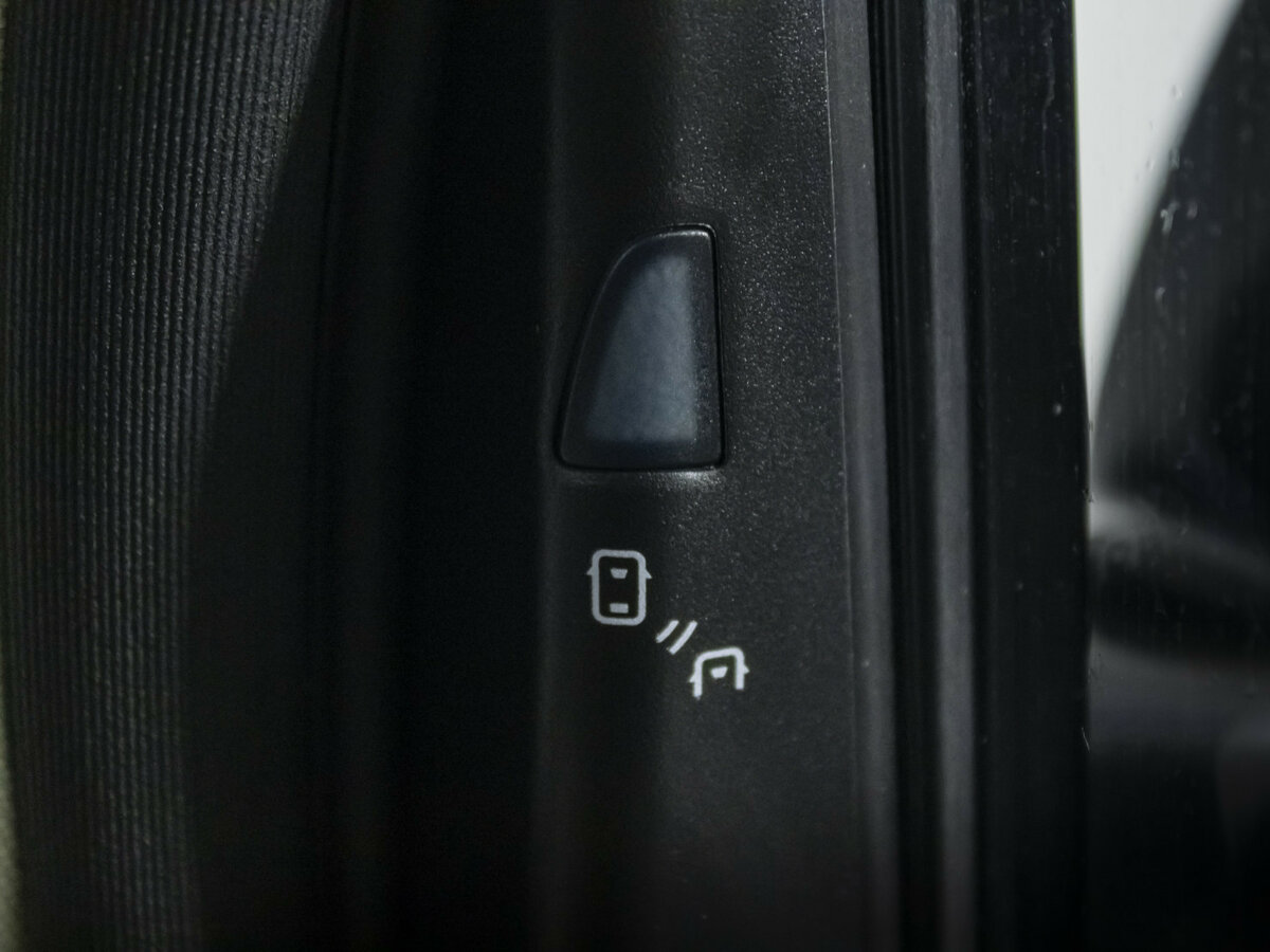 Купить Haval H9 I Рестайлинг, 2021, 73 015 км, фото №19