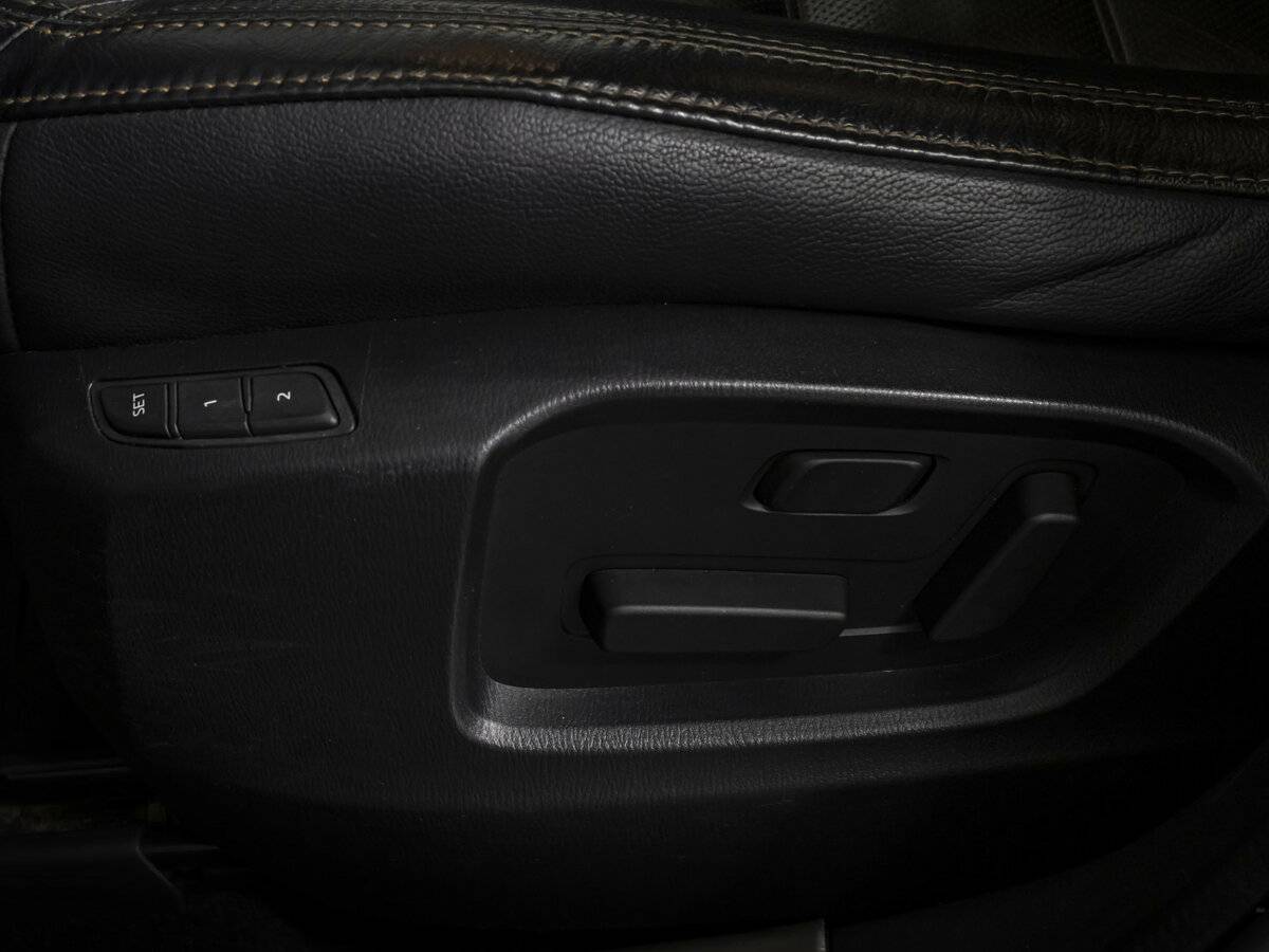 Купить Mazda CX-5 II, 2019, 103 137 км, фото №13