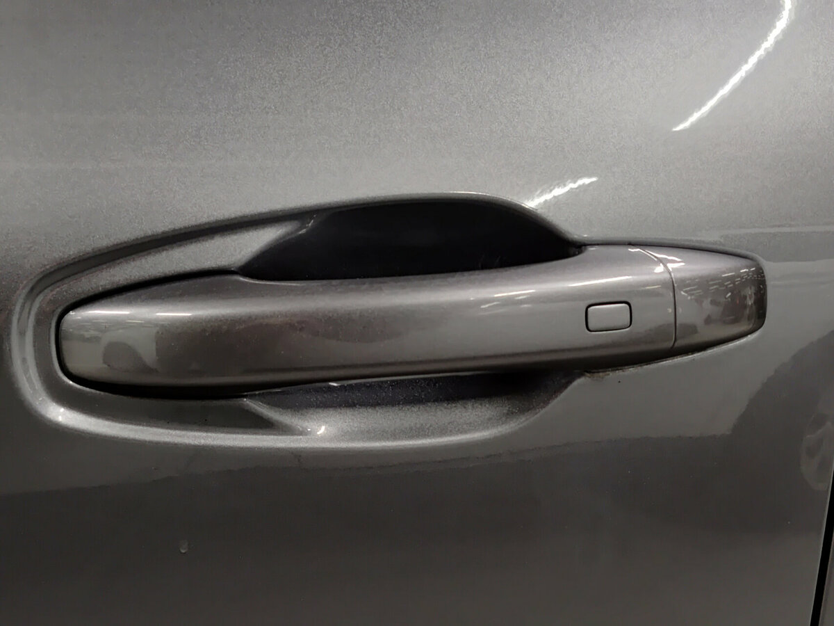 Купить Renault Arkana I, 2021, 105 281 км, фото №20