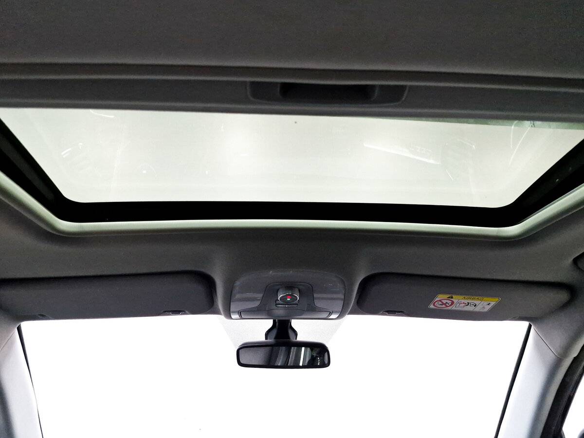 Купить Chery Tiggo 4 I Рестайлинг, 2022, 103 066 км, фото №20