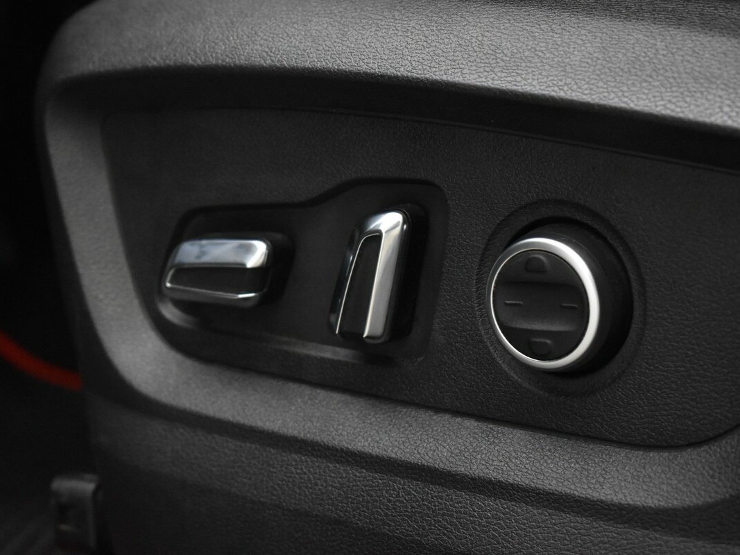 Купить Chery Tiggo 7 Pro I, 2020, 121 995 км, фото №10