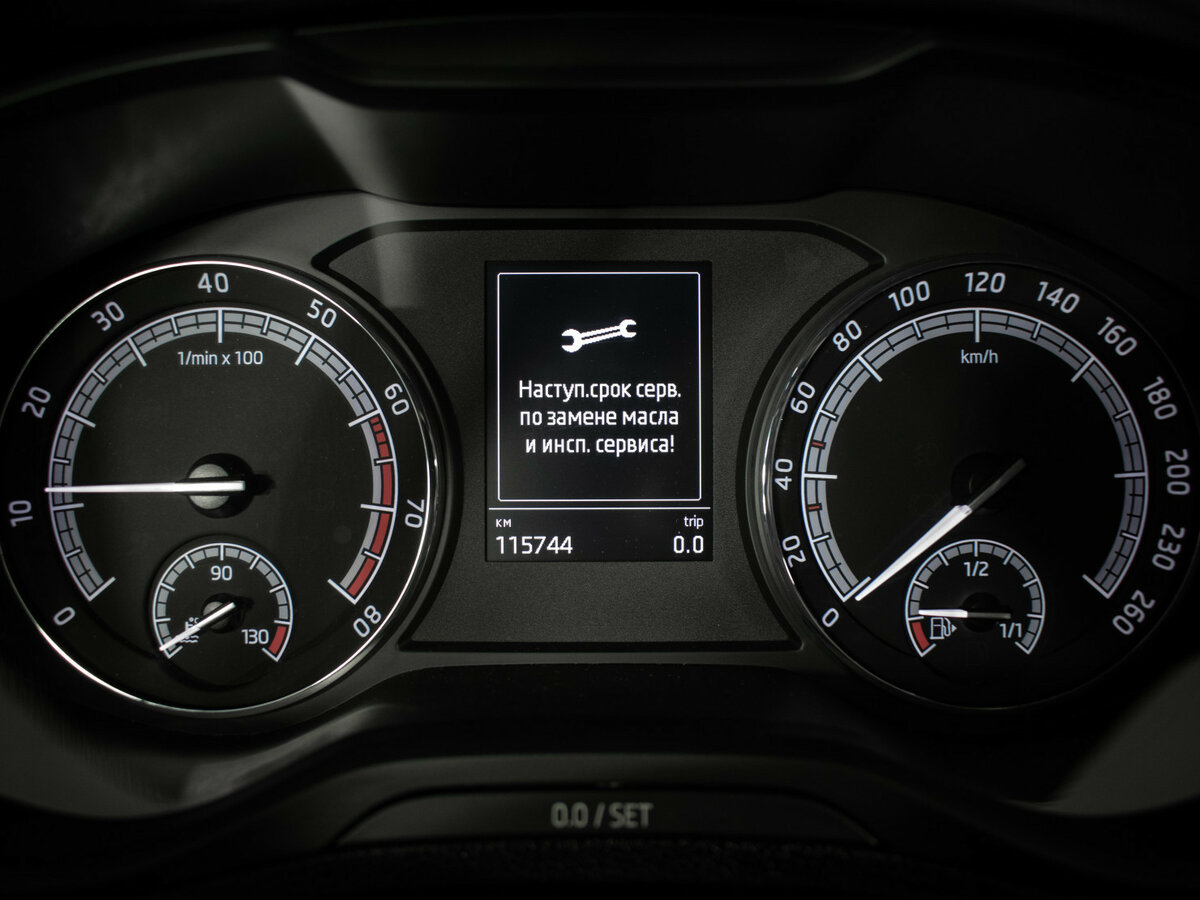 Купить Skoda Karoq DSG6 I, 2021, 115 000 км, фото №9