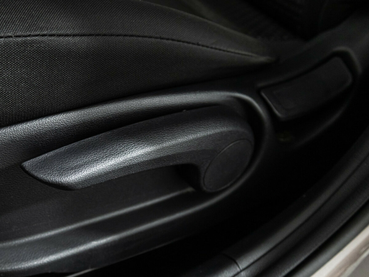 Купить Kia Rio X IV Рестайлинг, 2021, 87 000 км, фото №24