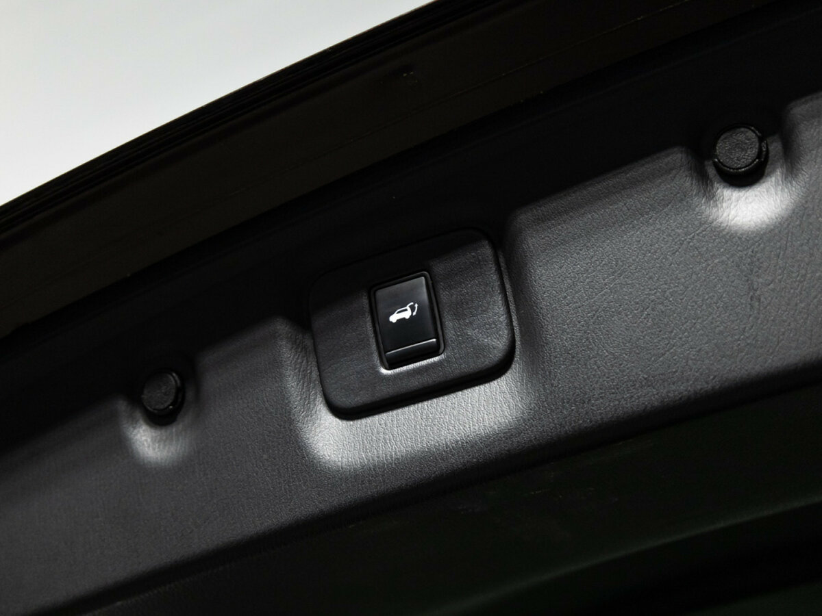 Купить Infiniti QX60 I, 2014, 133 820 км, фото №24