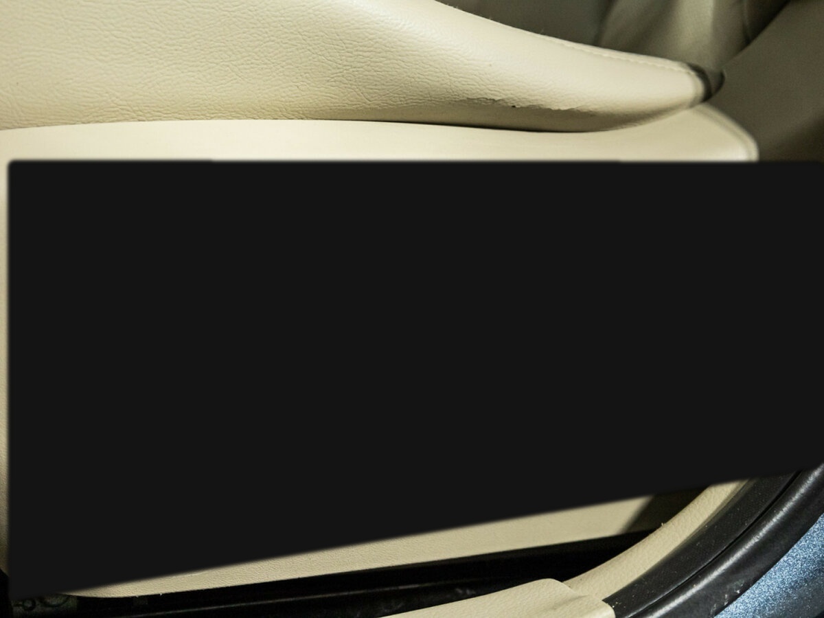 Купить Nissan X-Trail III, 2015, 66 742 км, фото №14