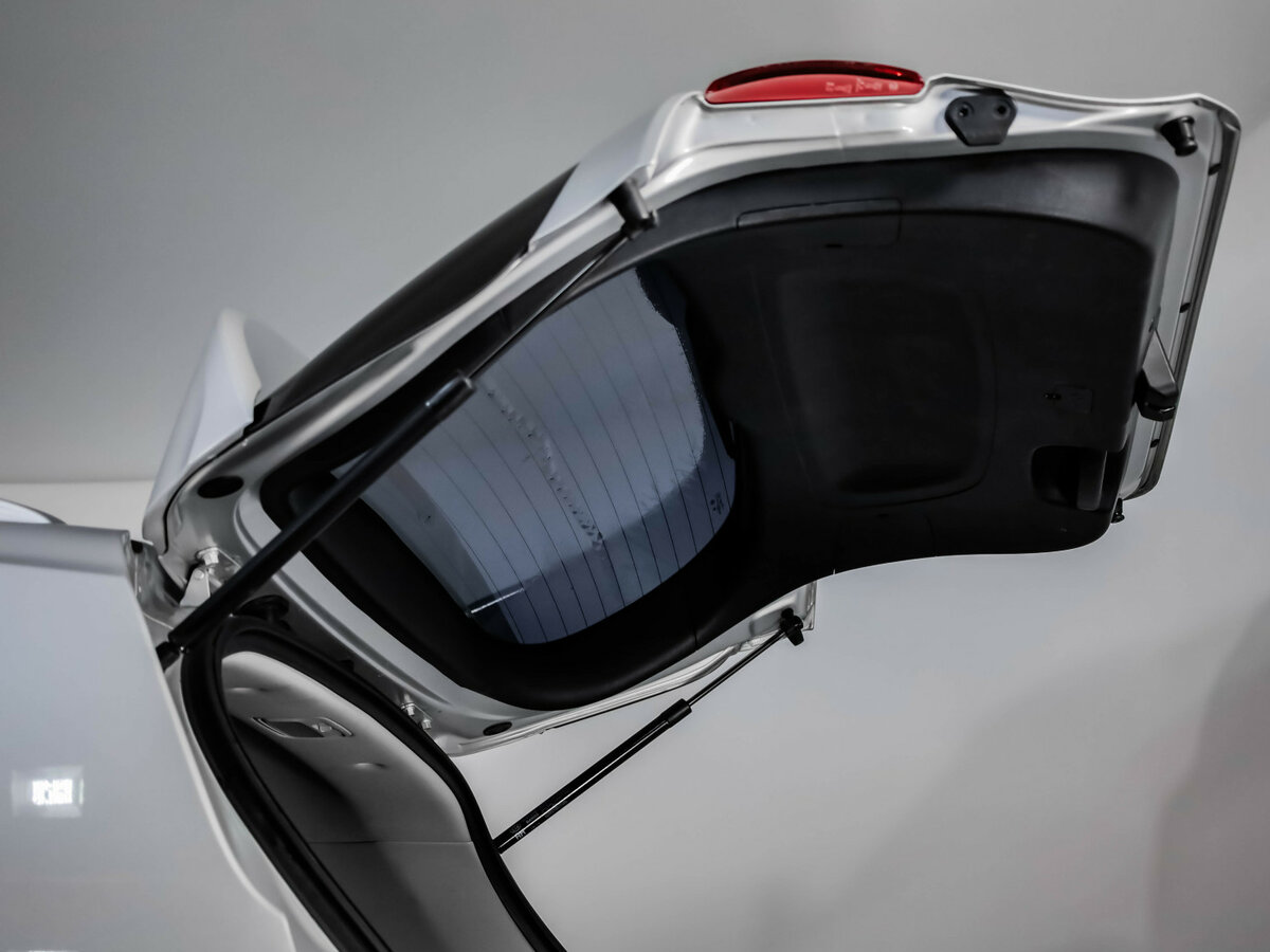 Купить Kia Sorento 8-speed III Prime Рестайлинг, 2018, 114 280 км, фото №35