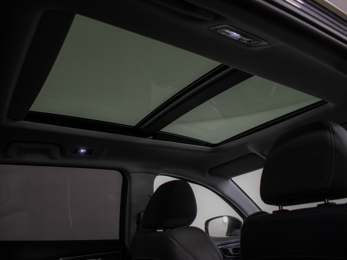 Купить Chery Tiggo 8 I Рестайлинг, 2023, 38 005 км, фото №13