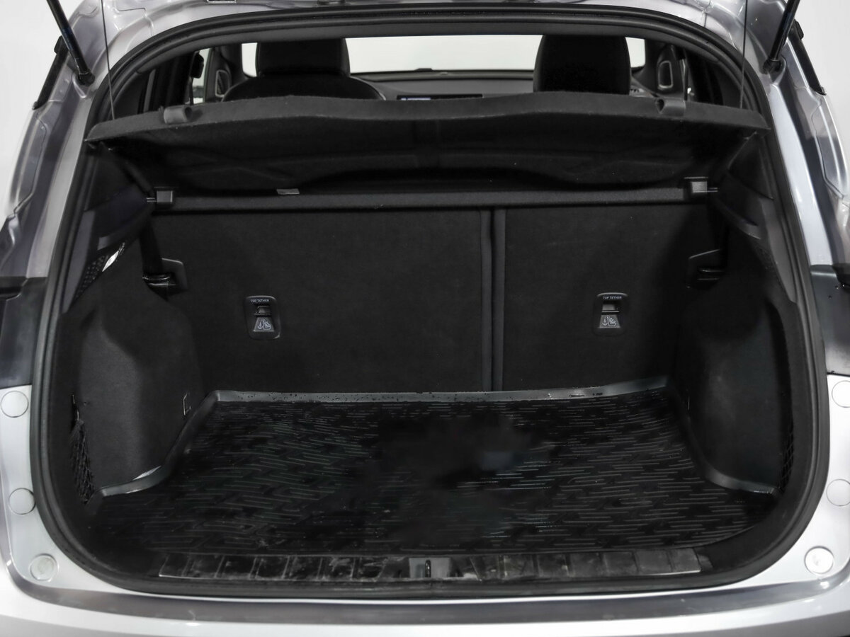 Купить Belgee X50, 2024, 55 168 км, фото №34