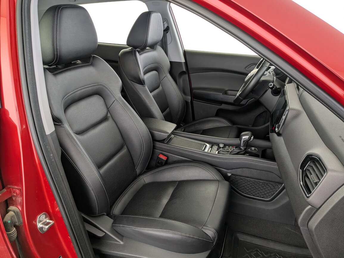 Купить Chery Tiggo 4 I Рестайлинг, 2020, 48 382 км, фото №22